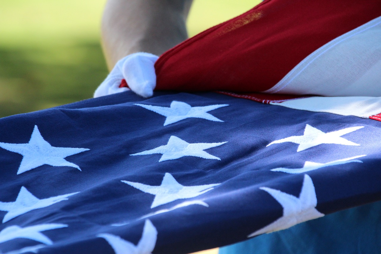 The Importance of Data-Driven Decision Making in Military Operations